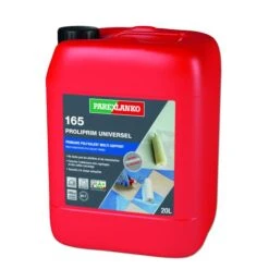 Primaire Adhérence 165 PROLIPRIM UNIVERSEL Bidon 20L