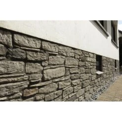 Construction Matériaux Magasin -Construction Matériaux Magasin Photo dambiance 1058280