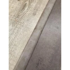 SEUIL UNIVERSEL BETON 37/83 3M -Construction Matériaux Magasin Photo dambiance 1249238