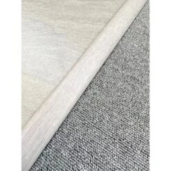 SEUIL UNIVERS.CUMULUS 37/83 3M -Construction Matériaux Magasin Photo dambiance 1249245