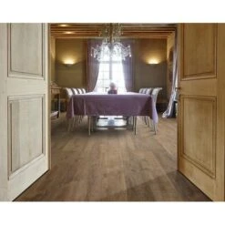 SOL CORETEC NATURALS + BARK 50 LVPE 856 08X182X1220MM -Construction Matériaux Magasin Photo dambiance 1269777