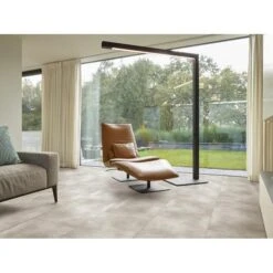 Construction Matériaux Magasin -Construction Matériaux Magasin Photo dambiance 1269781