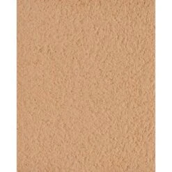 Enduit Monocouche MONOREX GM J10 Sac 25Kg -Construction Matériaux Magasin Photo dambiance 1310782