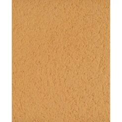 Enduit Monocouche MONOREX GF J70 Sac 25Kg -Construction Matériaux Magasin Photo dambiance 1310840