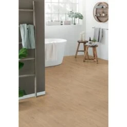 Sol Green Tec Classic EPD034 4 Chanfreins 7,5x193x1292mm -Construction Matériaux Magasin Photo dambiance 1335299