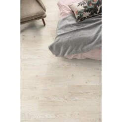 Construction Matériaux Magasin -Construction Matériaux Magasin Photo dambiance 1367621