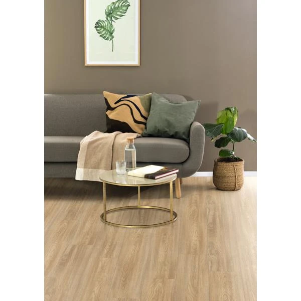 Sol Strat 8/32 Classic EPL179 Synchronisé 4 Chanfreins 8x193x1292mm 4 Sol Strat 8/32 Classic EPL179 Synchronisé 4 Chanfreins 8x193x1292mm – Image 2