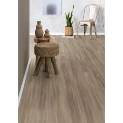 Sol Strat 8/32 Classic EPL180 4 Chanfreins 8x193x1292mm -Construction Matériaux Magasin Photo dambiance 1367647