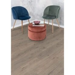 Sol Strat 8/32 Classic EPL138 Bord Droit 8x193x1292mm -Construction Matériaux Magasin Photo dambiance 1367655