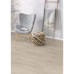 Sol Strat 8/33 Classic EPL039 4 Chanfreins 8x193x1292mm -Construction Matériaux Magasin Photo dambiance 1367674