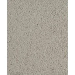 Enduit Monocouche MONODECOR GM G40 Sac 25Kg -Construction Matériaux Magasin Photo dambiance 1382084