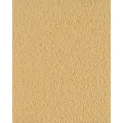 Enduit Monocouche Monodecor GT J50 Sac 25Kg -Construction Matériaux Magasin Photo dambiance 1382130