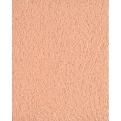 Enduit Monocouche Monodecor GT R50 Sac 25Kg -Construction Matériaux Magasin Photo dambiance 1382145