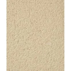 Enduit PAREXI J39 Sac 25Kg -Construction Matériaux Magasin Photo dambiance 1382172