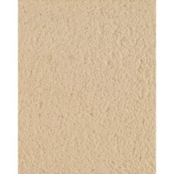 Enduit PAREXI J40 Sac 25Kg -Construction Matériaux Magasin Photo dambiance 1382173