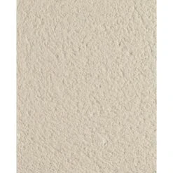 Enduit PAREXI V10 Sac 25Kg -Construction Matériaux Magasin Photo dambiance 1382201