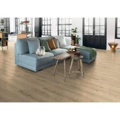 Construction Matériaux Magasin -Construction Matériaux Magasin Photo dambiance 1387285