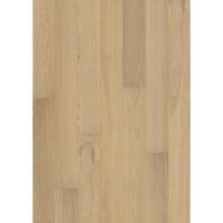 SEUIL EN T CHENE PARIS 21X58MM 2,40M PIECE(S) -Construction Matériaux Magasin Photo dambiance 1391611