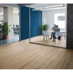 Sol Vinyle Mantaro Inca MAN-5616-IB 5,5x223x1513mm -Construction Matériaux Magasin Photo dambiance 1399693