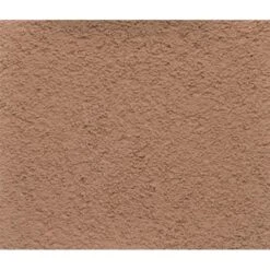 Revêtement Plastique Revlane+ IGNIFUGE TG 25KG PT177 -Construction Matériaux Magasin Photo dambiance 1504389