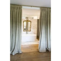 Parquet Chêne Chalet 190 Natural Brossé Huilé 14x190mm 600-1900MM -Construction Matériaux Magasin Photo dambiance 1512414