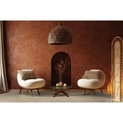 Construction Matériaux Magasin -Construction Matériaux Magasin Photo dambiance 1572713