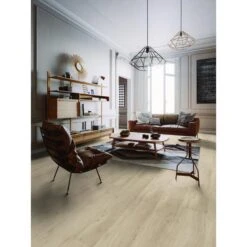 Construction Matériaux Magasin -Construction Matériaux Magasin Photo dambiance 1596916