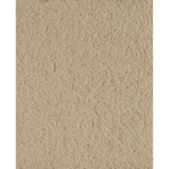 Enduit PARDECO Fin T50 25Kg -Construction Matériaux Magasin Photo dambiance 194585