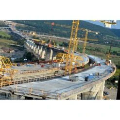 Chevilles Ancrage Beton FIX Z XTREM Ø10x90mm Ep.10 Boite 50 -Construction Matériaux Magasin Photo dambiance 2 1021857