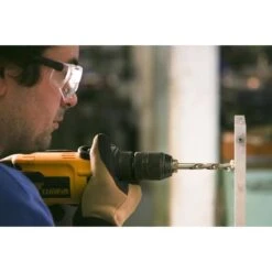 Foret Ø13mm HSS 151mm Pour Métaux -Construction Matériaux Magasin Photo dambiance 2 120397