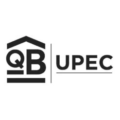 Carrelage APTITUDE Beige 45x45cm Ep.8mm -Construction Matériaux Magasin Photo dambiance 2 1283477