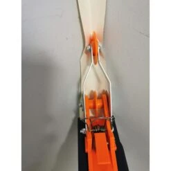 Dérouleur EDMAPLIC Pour Bandes à Joints Pour Plaquiste -Construction Matériaux Magasin Photo dambiance 2 1347219