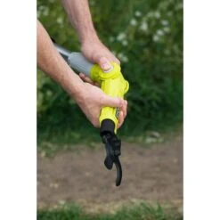 Coupe Branche Téléscopique Sans Batterie -Construction Matériaux Magasin Photo dambiance 2 1372618