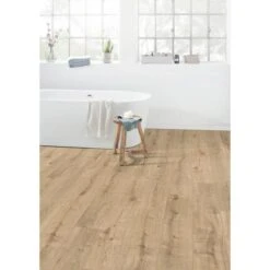 Sol Strat 8/32 Classic Aqua+ EPL074 4 Chanfreins 8x193x1292mm -Construction Matériaux Magasin Photo dambiance 2 1387285