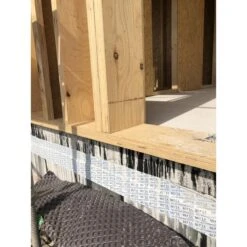 Poutre STEICO LAMIBOIS LVLR 45x400mm 13,00m 8 Poutre STEICO LAMIBOIS LVLR 45x400mm 13,00m -Construction Matériaux Magasin Photo dambiance 2 1396820