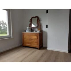 Sol Vinyle Mantaro Inca MAN-5616-IB 5,5x223x1513mm -Construction Matériaux Magasin Photo dambiance 2 1399693