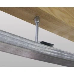 Piton De Réhabilitation INDIFIX M6 Boite 100 -Construction Matériaux Magasin Photo dambiance 2 1426725