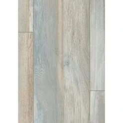 SOL STRAT 8/33 CLASSIC EPL068 4 CHANFREINS 8X198X1292MM -Construction Matériaux Magasin Photo dambiance 2 1510403