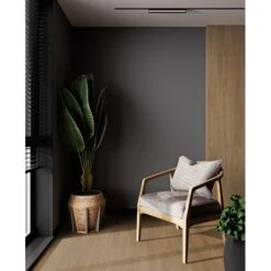 Lame XL Vinyle 55 RIGID BLOMMA BROWN Synchronisé 5,7x229x1492mm 8 Lame XL Vinyle 55 RIGID BLOMMA BROWN Synchronisé 5,7x229x1492mm -Construction Matériaux Magasin Photo dambiance 2 1572686