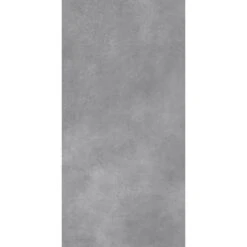 Dalle Vinyle 55 RIGID LATINA PEARL Structuré 5,7x399x730mm -Construction Matériaux Magasin Photo dambiance 2 1572707