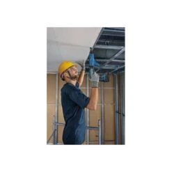 Visseuse Plaque De Plâtre GTB 45 18V Machine Seule L BOXX -Construction Matériaux Magasin Photo dambiance 2 1596117