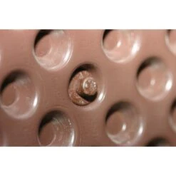 Clous ISOL FIX Ø6x40mm Pour DELTA MS Sachet 100 -Construction Matériaux Magasin Photo dambiance 2 397421