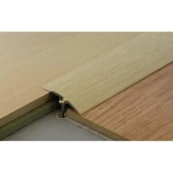 SEUIL HARMONY CHENE BLANC 41/93 772046 -Construction Matériaux Magasin Photo dambiance 2 594780