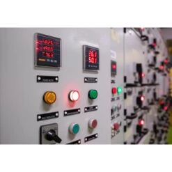 Foret étagé Ø4 à 30mm HSS TIN 100mm 502B Pièce -Construction Matériaux Magasin Photo dambiance 2 604735