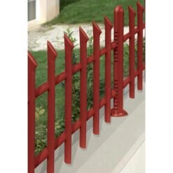 Couvertine OPTIPOSE Spéciale Platine 49x28cm Ep.4cm Blanc Cassé -Construction Matériaux Magasin Photo dambiance 2 768079