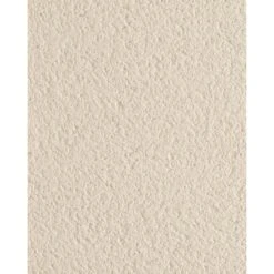 Enduit PARDECO Fin G10 25Kg -Construction Matériaux Magasin Photo dambiance 363340