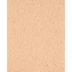 Enduit PARDECO Moyen R20 25Kg -Construction Matériaux Magasin Photo dambiance 363377