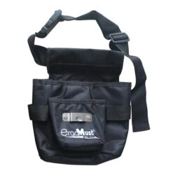 Pince à Sertir +cisaille+poignard+poche Outils Lot 4 -Construction Matériaux Magasin Photo dambiance 3 1170741