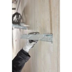 Chevilles SPIT FIX3 Ø10x85mm Ep.25 Boite 50 -Construction Matériaux Magasin Photo dambiance 3 1195719