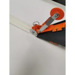 Dérouleur EDMAPLIC Pour Bandes à Joints Pour Plaquiste -Construction Matériaux Magasin Photo dambiance 3 1347219